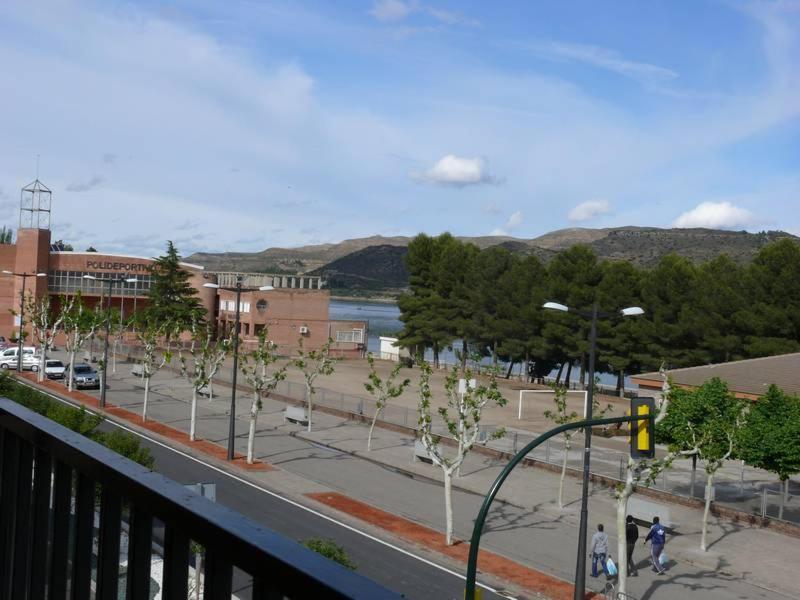 Hostal Rodes Мекиненса Номер фото